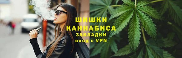 прущий лед Богородицк