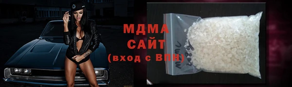 прущий лед Богородицк