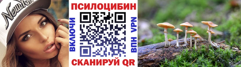Галлюциногенные грибы мухоморы  купить наркоту  Мурманск 
